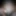 Pussy growing hair gallery journey  #2