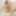 Mature milfs and gilfs from OlderWomanFun #5