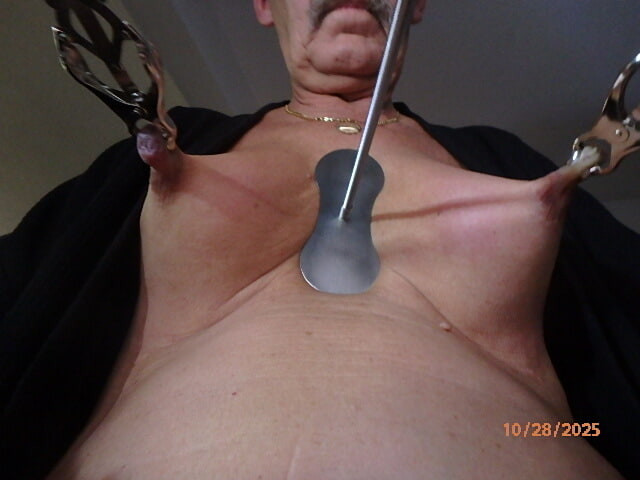 Most recent pics of me #10