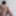 Some pics of my body