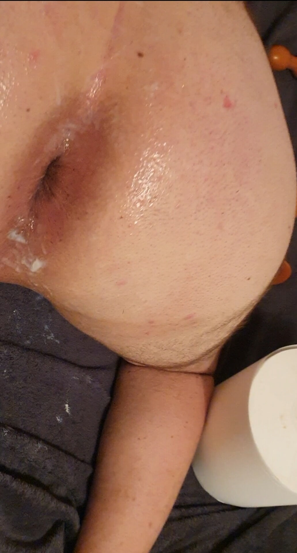 Penawaran chatte une bonne