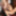 public amateur gang-bang swinger party