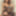 Pixwhores Experimental Enhanced: Glamorous Stockings. #29