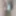 June 5, 2024. Daily duty of the naked slave #4