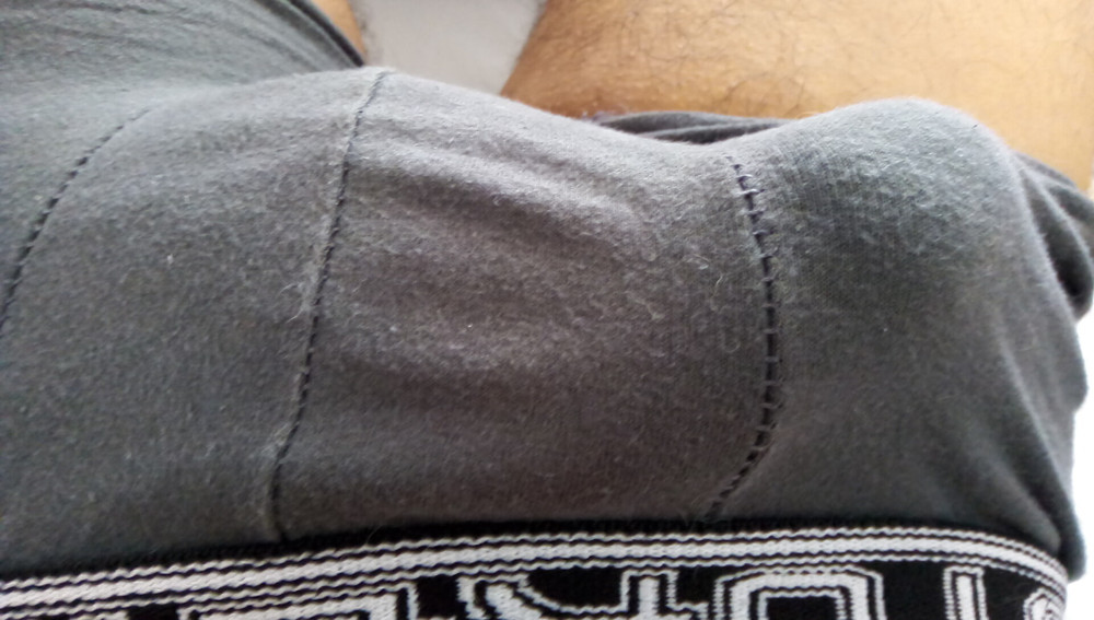wake up next to me play with this #8