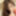 Noa Yonekura :: Wallow In Liberation Day - CARIBBEANCOM #10