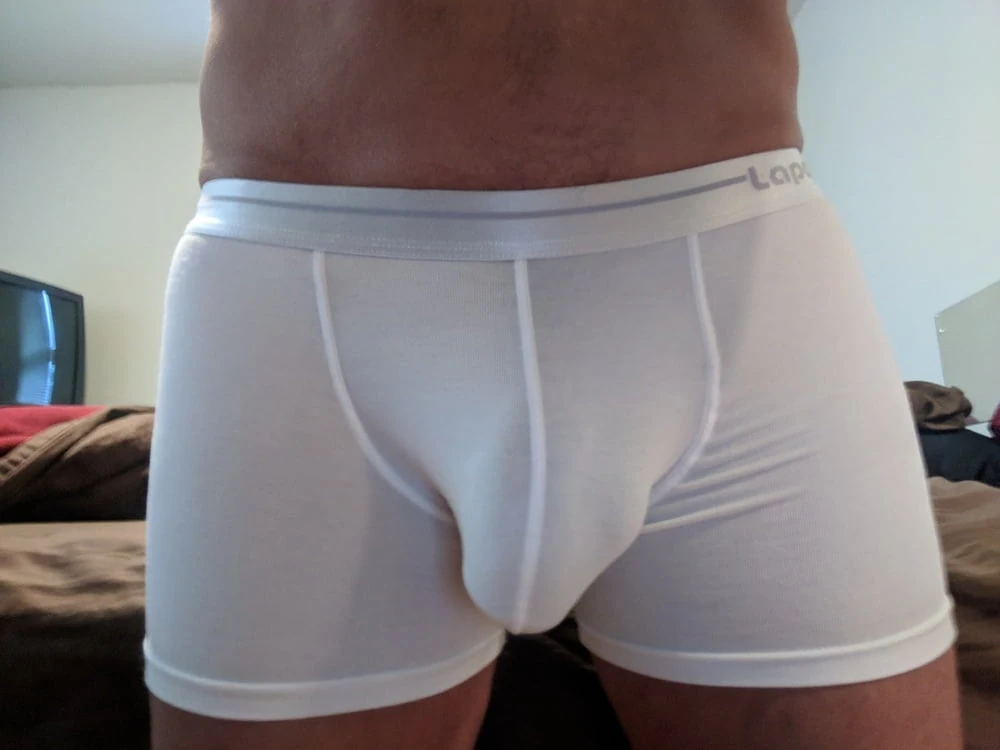 Just me #3