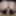 pov sex  #3