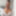 FRANKS-TGIRLWORLD:ミルクが濡れる