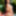 BrokenTeens - Hot Babes Kyleigh Kross &amp; Liv Aguilera Share #5