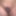  JoyTwoSex - Smooth To Hairy #47
