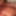 Teen Girl Licking Ass Anus Balls of Guy