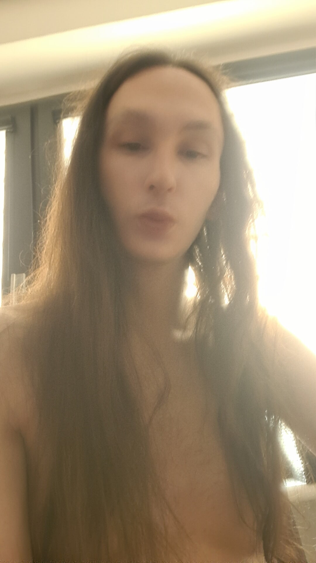 New me 3  #9