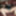 Sexy BBW Canned Pussy Photoset