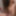 My naked photo. Skinny handsome uncut nudity #24
