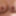 Big nipples pierced! Extreme ShadowSlaves.com