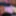 Everything Gif1! Creampie Pussy Asshole Fetish Ebony Booty