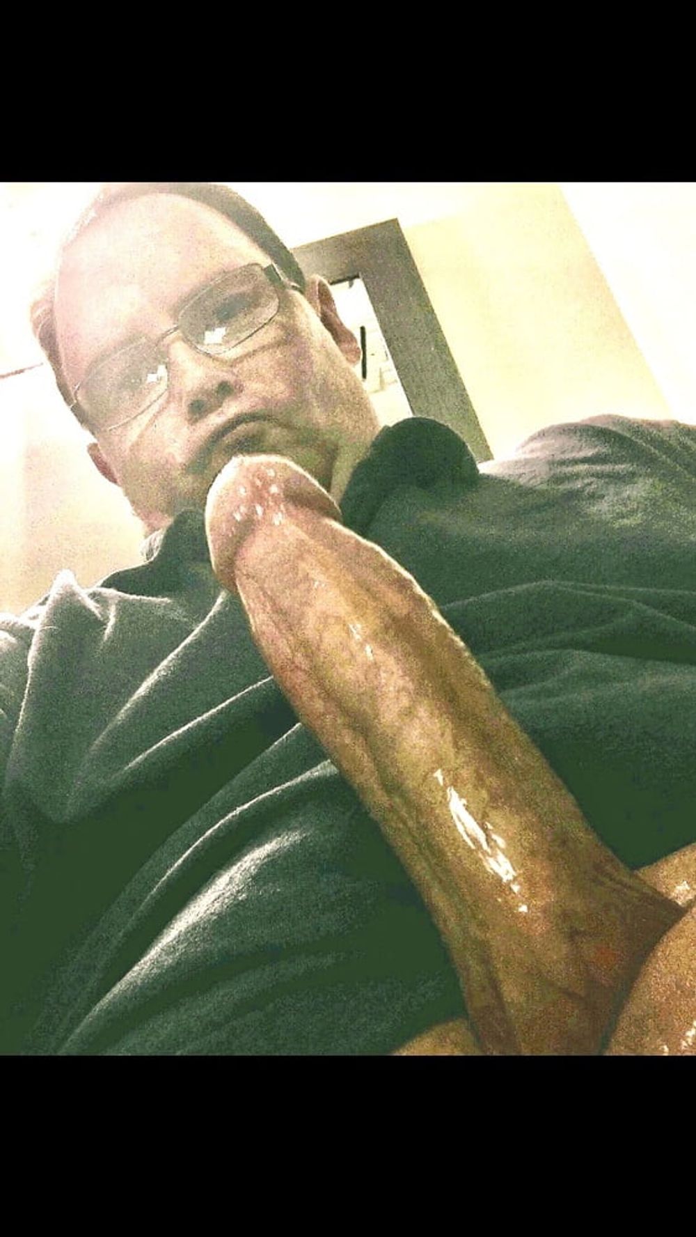 Cock #39