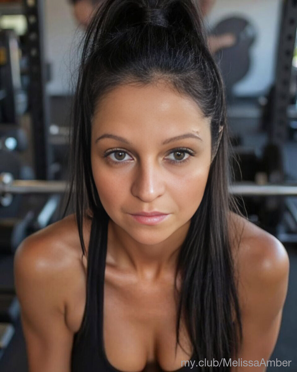 Free MelissaAmber Photos #36