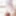 Femboy Little Limp Clitty 