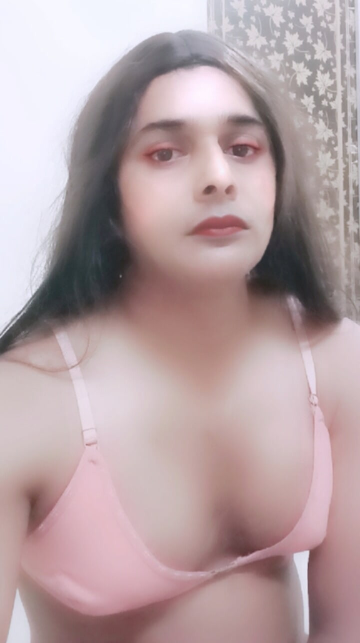 Priyaleonerandyporn  #8