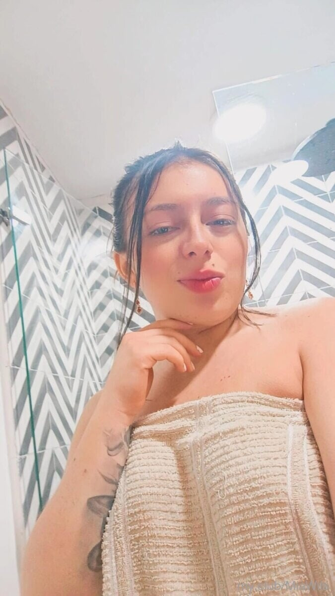 MIA WILS Free Photos #3