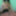 Gaon ke bhabhi ka nude photo #2