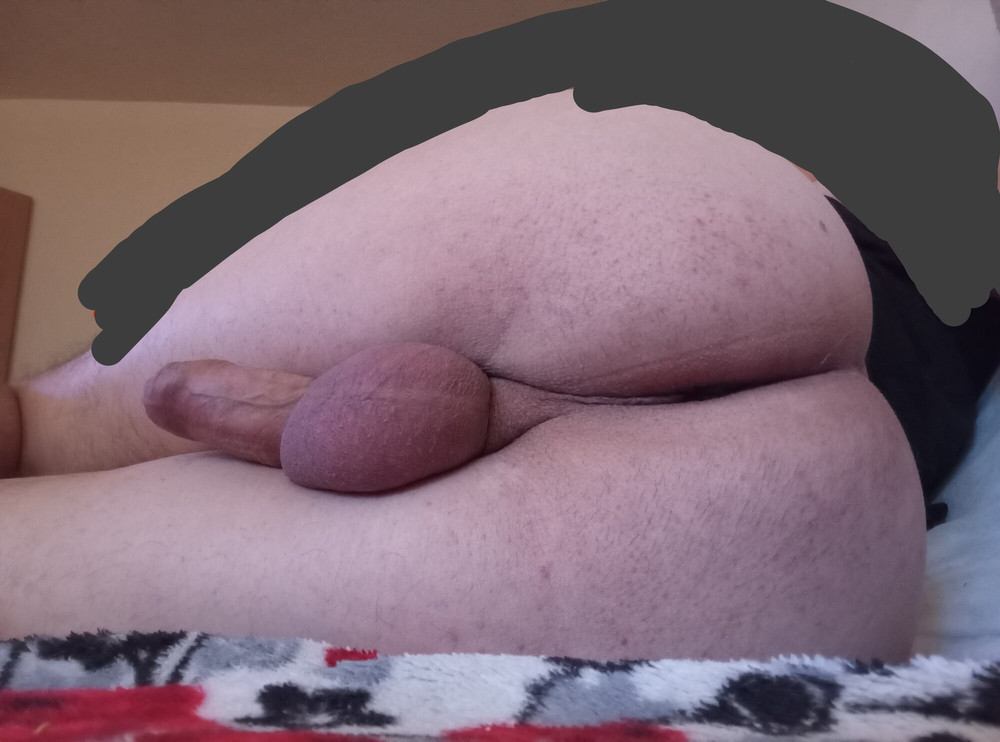 Morning Fun #13