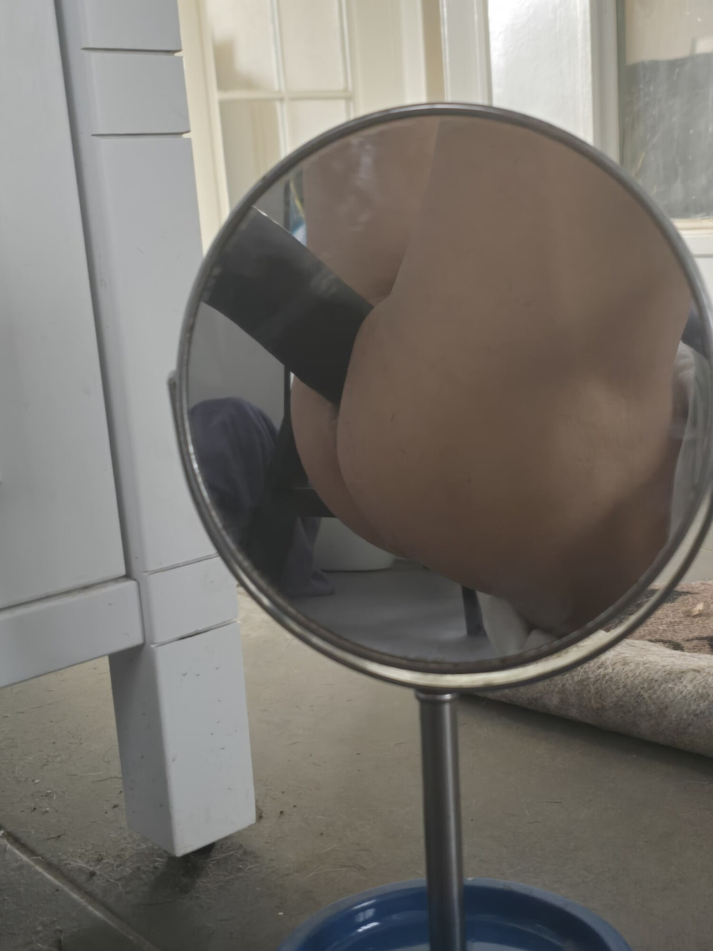 Many sides of  me #11