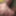 Gifs 