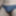 super speedo #11