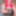 Aria Free Photos