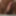 penis 18 cm 3