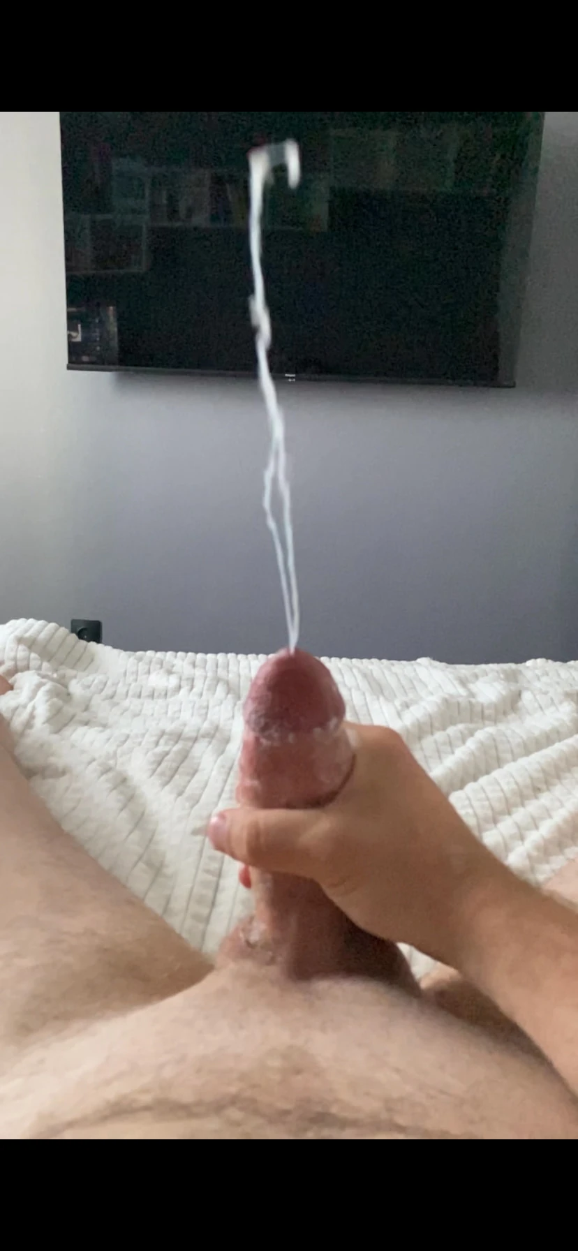 Sex dick #2