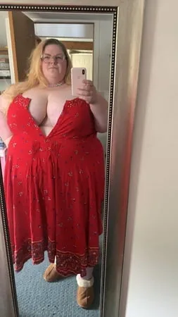 ssbbw whore neoqlassical on snapchat         