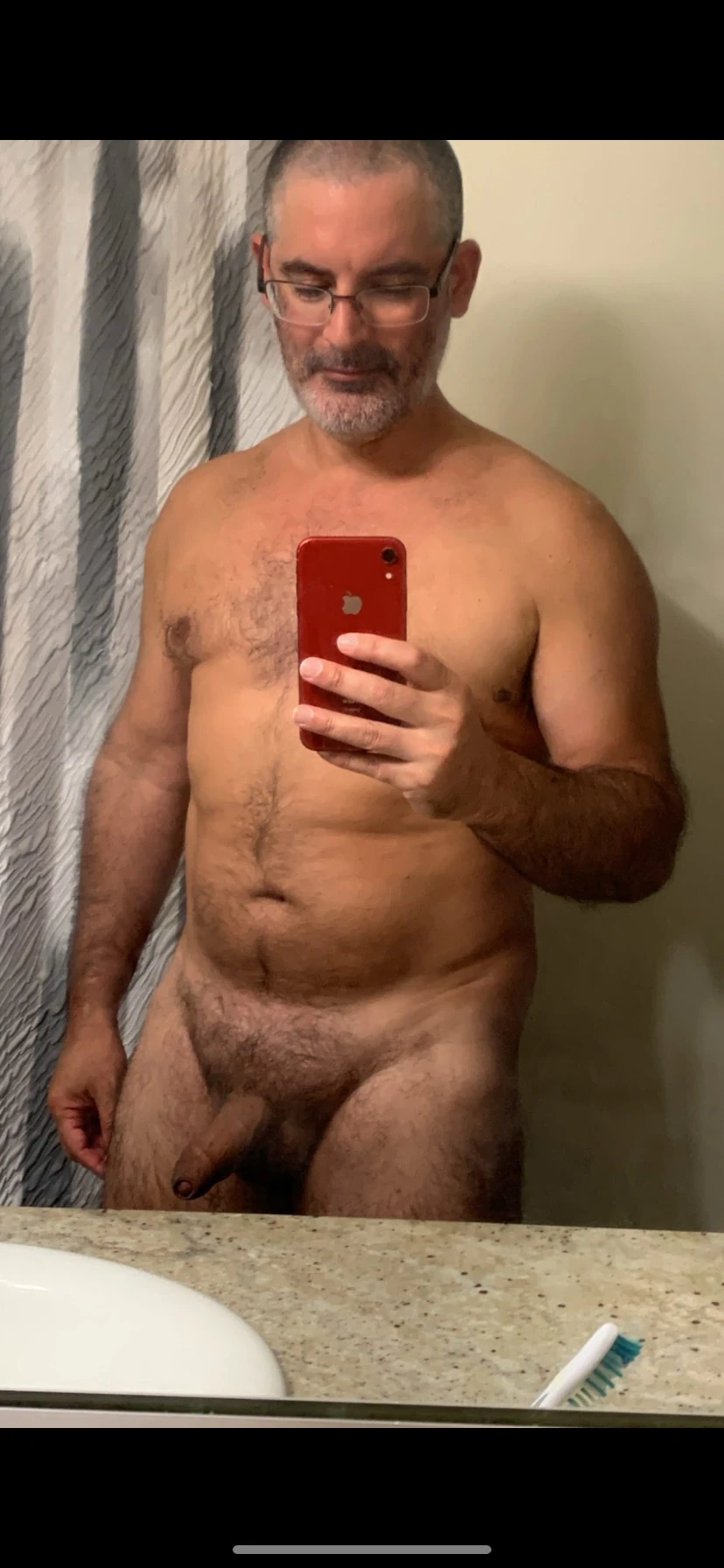 Mis fotos 