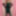 Joanie - Forest Green Midi Tank Dress #16