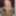 Mature milfs and gilfs from OlderWomanFun