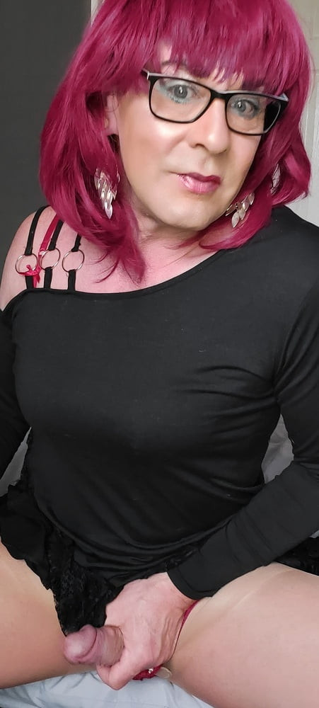 crossdressing juniper beri yorkshire leeds uk #26
