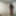 Joselynne In Bed SelfieStick #34