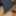 Haired Dick &amp; Balls Cockhead Foreskin  Masturbation  #45