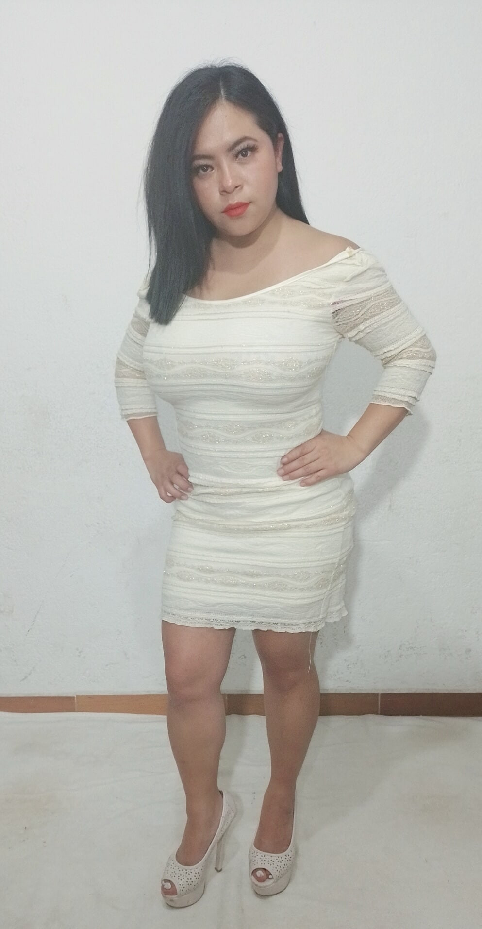 PHOTOGRAPHIC SET NUMBER 1 #36