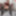 GROOBY-ARCHIVES: The Return of Libbey Harper!