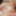 Momoka Ogawa :: Alternated BJ And Insert - CARIBBEANCOM
