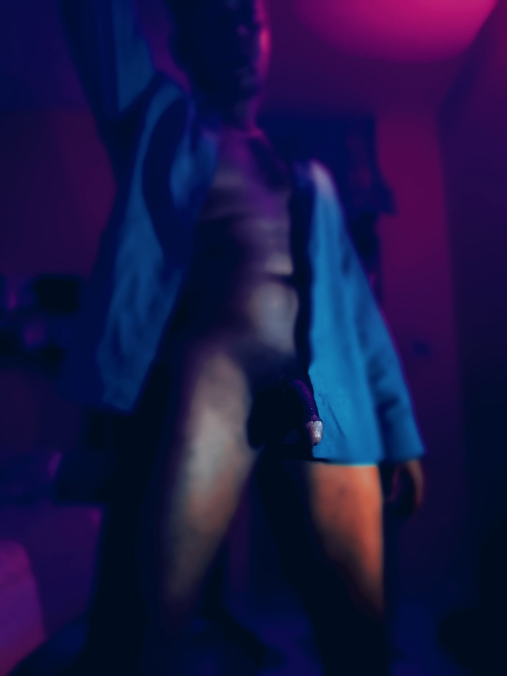 Horny bengali kolkata boyfriend  big Bengali cock  #3