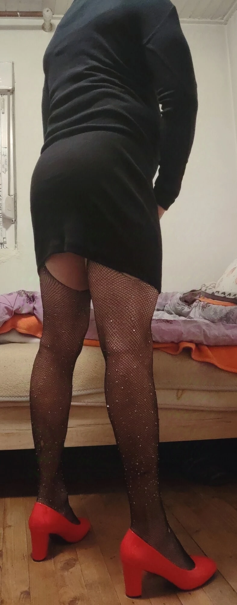 Just me.. #5