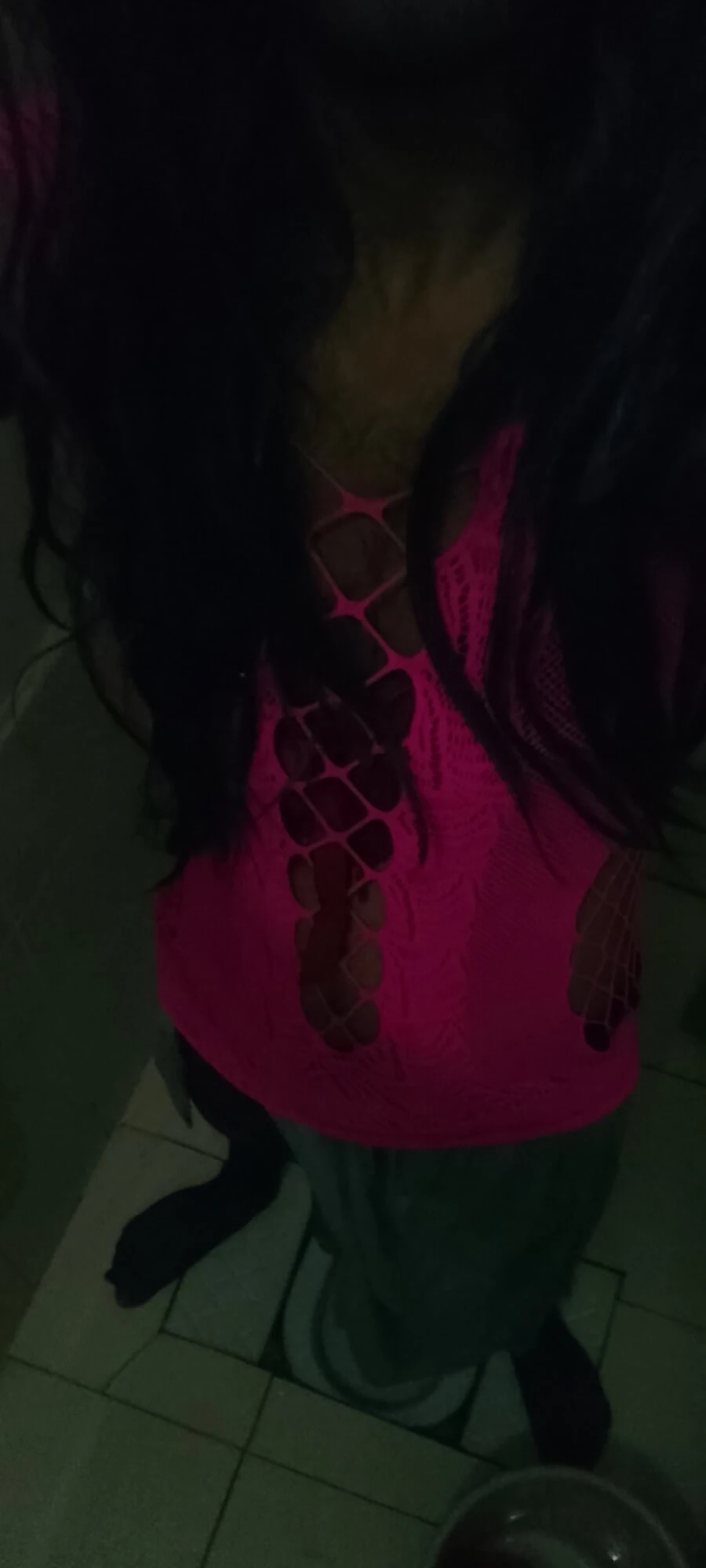 Sexy sissy 