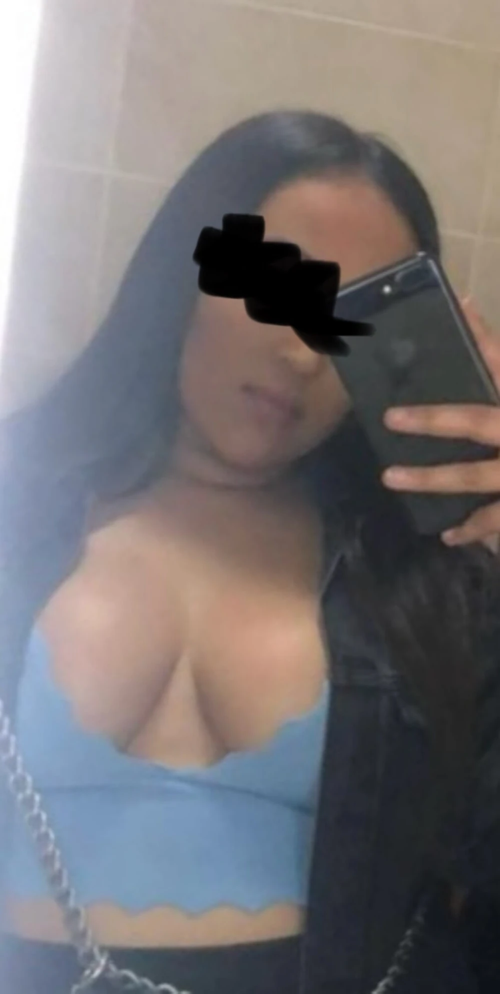 Arabic girl  #5