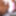 HD Hardest Girthy Cock Rough Fucking Bubble Butt Whore POV  #35
