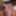 20100112 kitchen transvestism #12